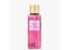 PURE SEDUCTION VICTORIA`S SECRET SPRAY